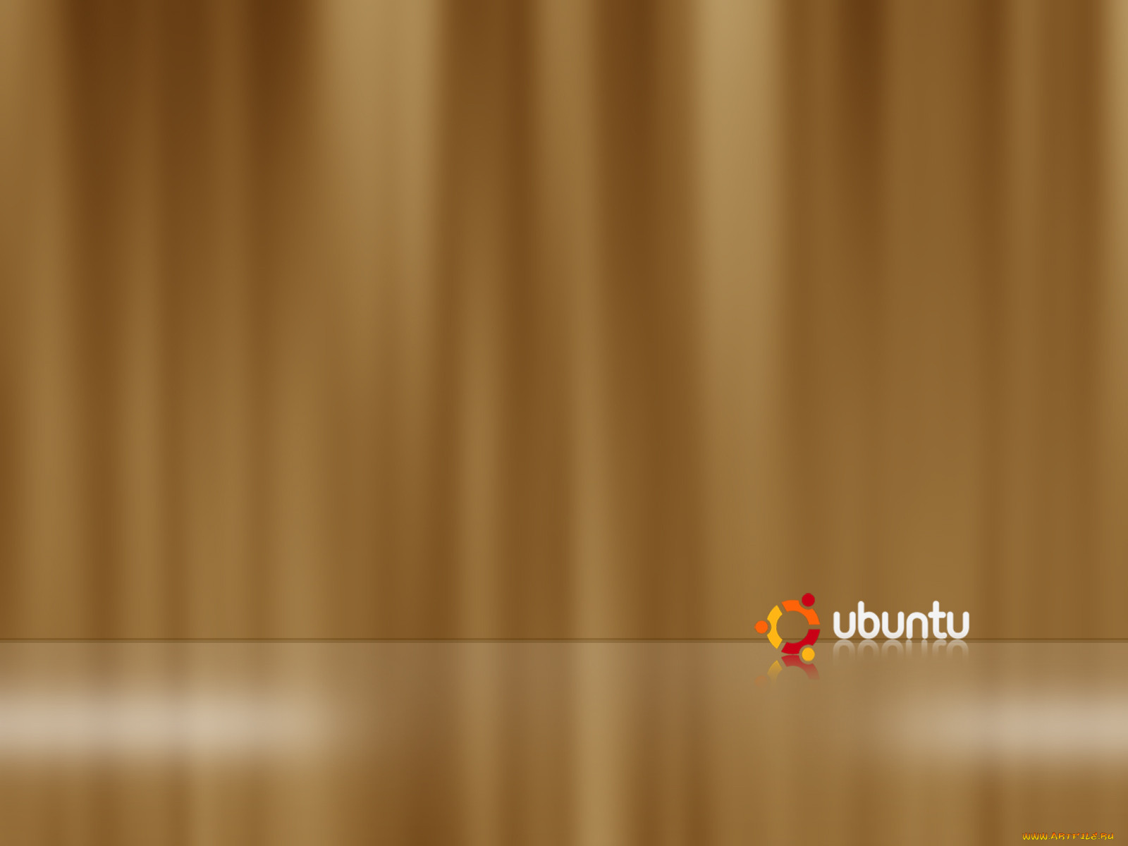 , ubuntu, linux